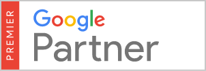 premier-google-partner