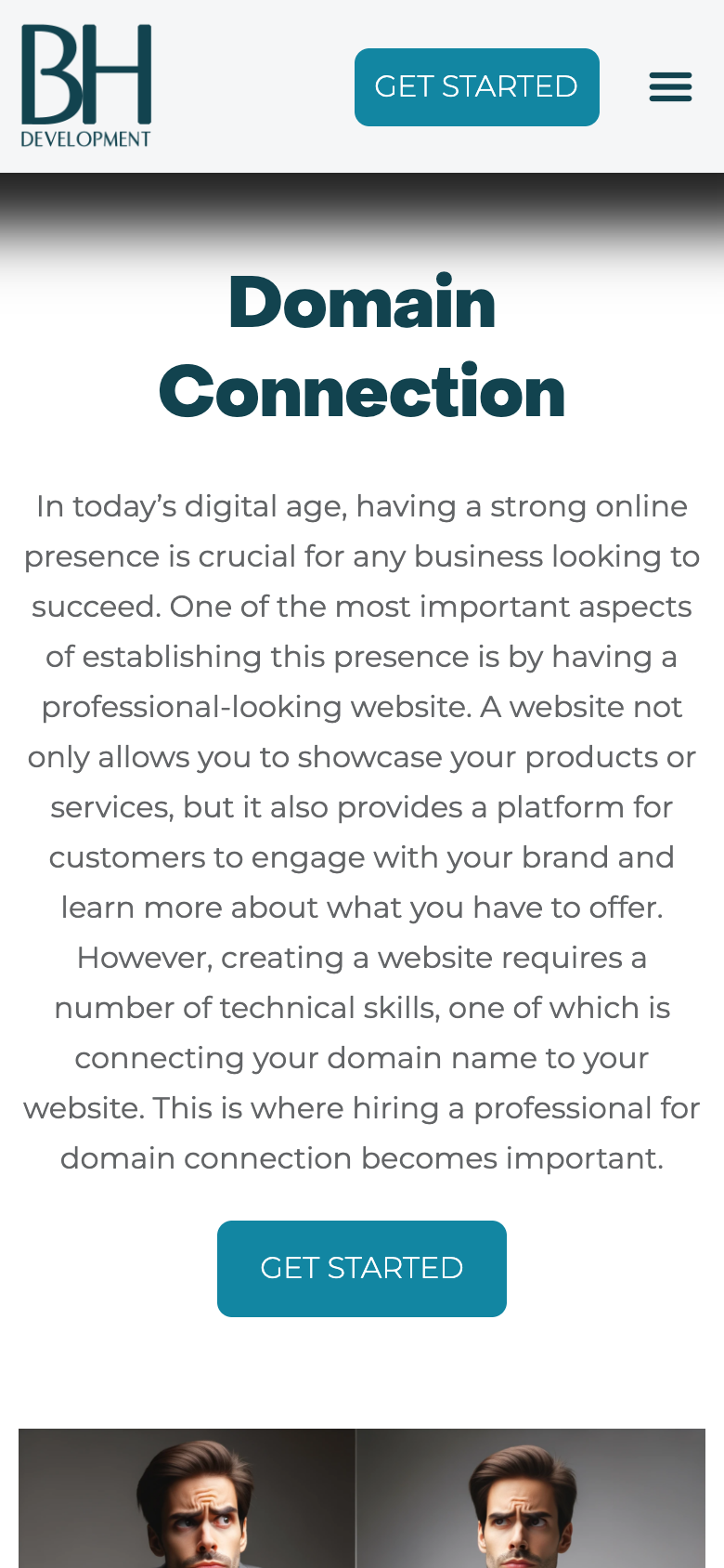 Bryka Helps mobile knowledge base