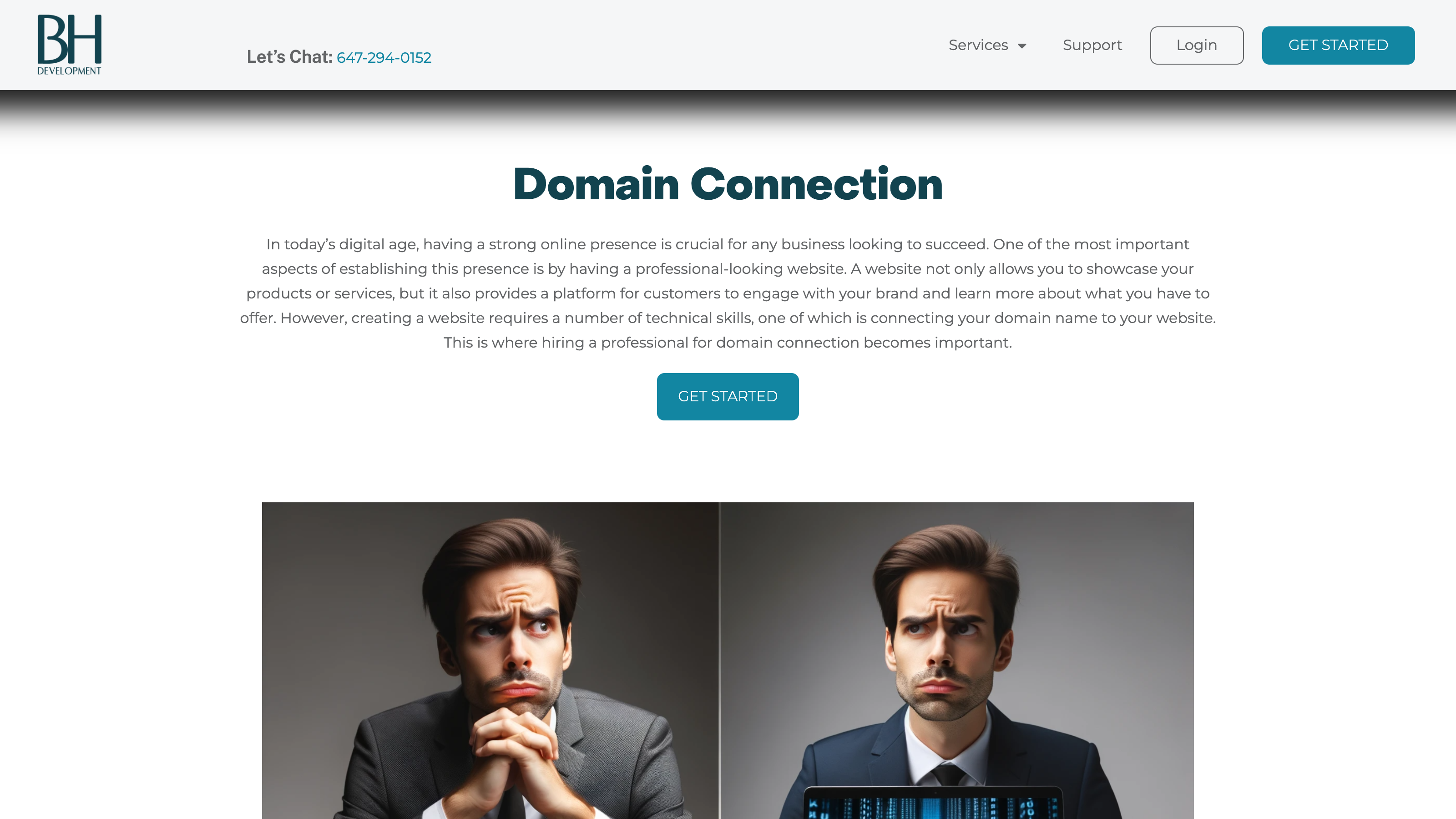 Bryka Helps knowledge base