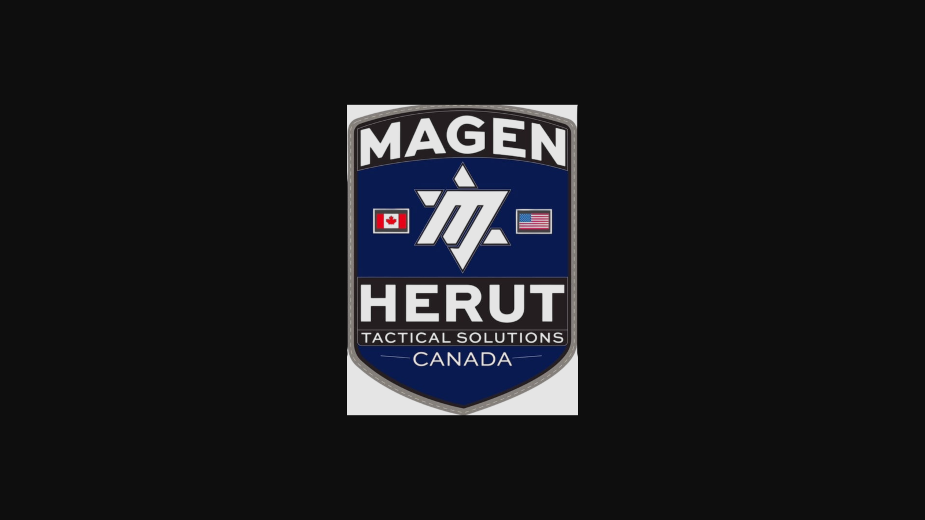 MH Tactical Solutions training programmes